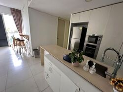The Centris (D22), Apartment #565568441